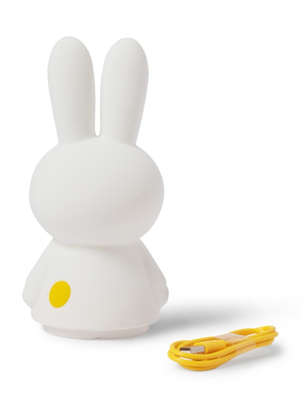 Miffy Light - Picture 7 of 8